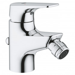 Start Flow Mitigeur monocommande bidet, Chrome (23770000)