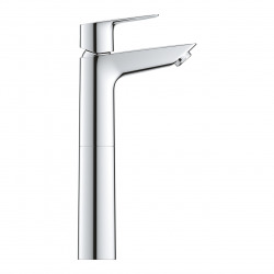 Bauloop mitigeur monocommande lavabo taille XL (23764001)