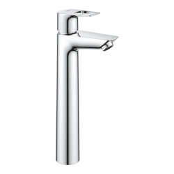 Bauloop mitigeur monocommande lavabo taille XL (23764001)