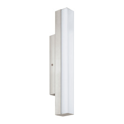 Torretta Applique murale LED pour miroir 35cm, 4000K Blanc neutre (94616)