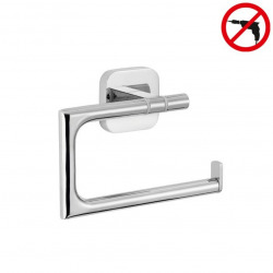 Elegaant Toilet paper holder