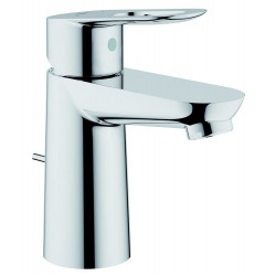 BauLoop Mitigeur monocommande 1/2" Lavabo (G-23335000)