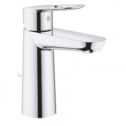 BauLoop Mitigeur monocommande Lavabo Taille M (G-23762000)