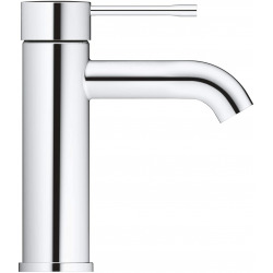 Grohe Essence Nouveau - mitigeur de lavabo chrome (23590001)