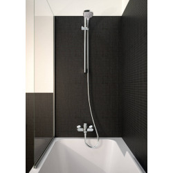 Logis Mitigeur bain/douche - apparent (71400000)