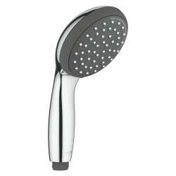 Ensemble de Douche Get Perfect (LM-25220001)