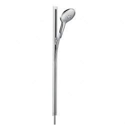 Hansgrohe Raindance Set Raindance Select 150 (26626400)