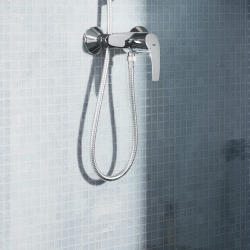 Eurosmart Mitigeur de douche DN 15 (G-33555002)