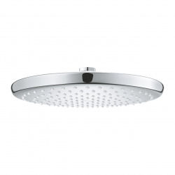 TEMPESTA 250 Douche de tête Ø 250 mm 1 jet, Chrome (26666000)