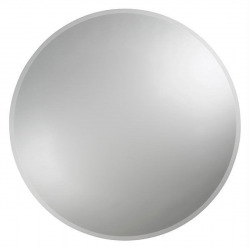 Opal Miroir rond 50 x 50 cm (ZKU50F)