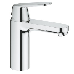 Eurosmart Cosmopolitan  Mitigeur monocommande 1/2" Lavabo Taille M (23327000)