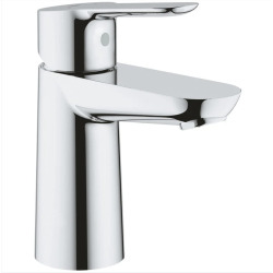 Mitigeur monocommande, 1/2" pour lavabo taille S (MitigeurS1)