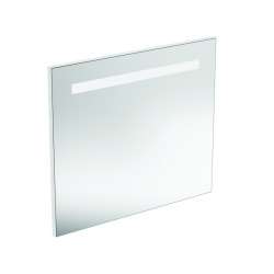 V.EVOLUTN MIROIR SENSITIF 80CM