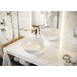 Hansgrohe AddStoris Crochet simple, Chrome (41742000)