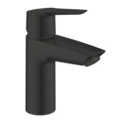 START Mitigeur lavabo taille S, noir mat (235512432)