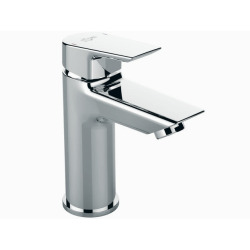 Ideal Standard Tesi Mitigeur lavabo, Chrome (A6559AA)