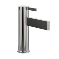 Dawn Mitigeur Monocommande pour Lavabo, Chrome (TVW10610315161)