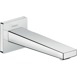 Hansgrohe Metropol Bec déverseur M 3/4", chromé (32542000)