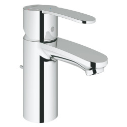 Grohe QUICKFIX - Mitigeur Lavabo - S