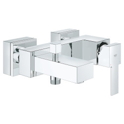 Grohe Mitigeur bain/douche