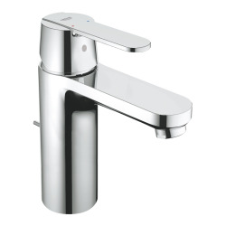 Grohe QUICKFIX - Mitigeur lavabo - M