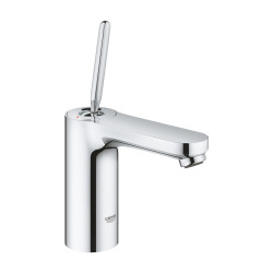 Grohe QUICKFIX - Mitigeur lavabo - M