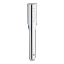 Grohe GROHEQUICKFIX - Douchette stick 1 jet