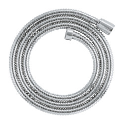 Grohe FLEXIBLE DE DOUCHE 1,75 m