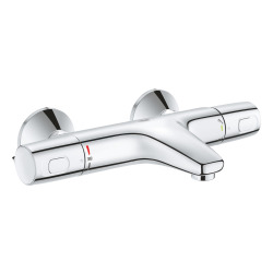 Grohe MITIGEUR THERMOSTATIQUE DE BAIN/DOUCHE