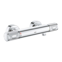 Grohe Mitigeur thermostatique Douche mural