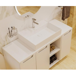 lavabo-salle-de-bain-suspendu-SATINF6046