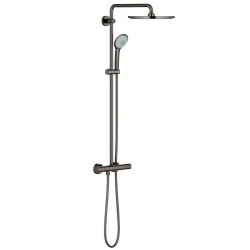 Euphoria System 310 Colonne de douche avec thermostatique (26075A00)