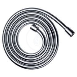 Hansgrohe Isiflex. Flexible de douche 1,25 m