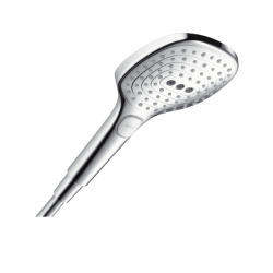 Hansgrohe Douchette Raindance Select E 120 3jet EcoSmart (26521000)