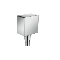 Hansgrohe Fixfit Square (26455000)