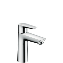 Hansgrohe Talis E 110 Mitigeur de lavabo (71711000)