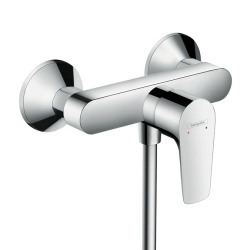 Hansgrohe Talis E Mitigeur douche (71760000)