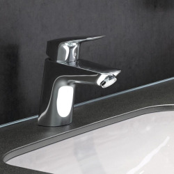 Hansgrohe Logis Mitigeur 70 (71070000)