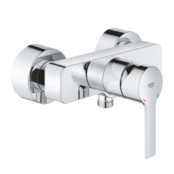 Lineare New Mitigeur monocommande 1/2’’ douche (33865001)