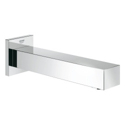 Grohe Bec bain StarLight (13303000)