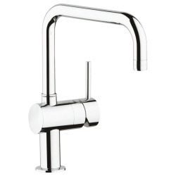 Grohe Minta  Mitigeur évier (32488000)