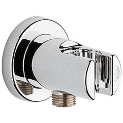 Grohe Relexa - Coude à encastrer 1/2" (28628000)