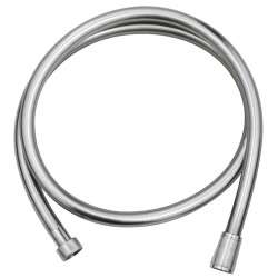 Grohe Silverflex Flexible (28362000)