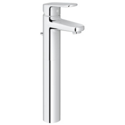 Grohe Mitigeur Lavabo Europlus XL (32618002)