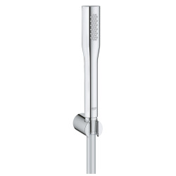 Grohe Euphoria Cosmopolitan, Stick Set de douche 1 jet, Chrome (27369000)