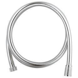 Grohe Silverflex Flexible (28388000)