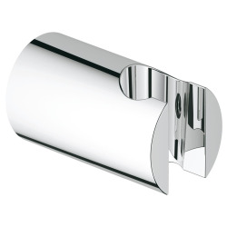 Grohe Support de douche mural, chrome (27594000)