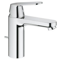 Grohe Eurosmart Cosmopolitan  Mitigeur monocommande 1/2" Lavabo Taille M (23325000)