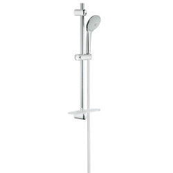 Grohe Euphoria 110 Mono  Set de douche 1 jet (27266001)