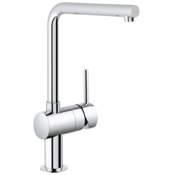 Grohe Minta  Mitigeur évier (31375000)